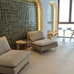 Bonito dúplex cerca de la playa