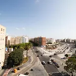Awesome apartment center Valencia