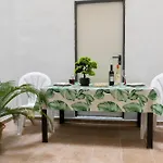 Apartamento Delux
