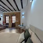 Las Arenas Suites 2 Playa