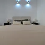 Las Arenas Suites 2 Playa