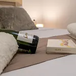 Apartamento Delux