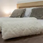 Apartamento Delux