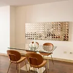 Werentvlc - Design Ruzafa - Top Location