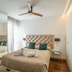 Werentvlc - Design Ruzafa - Top Location