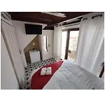 Apartamento Moderno En El Cabanal