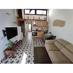 Apartamento Moderno En El Cabanal