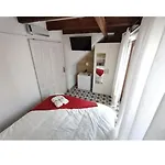 Apartamento Moderno En El Cabanal