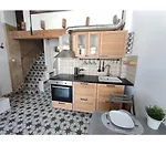 Apartamento Moderno En El Cabanal