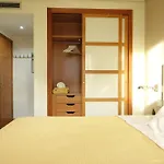 Best Valencia Beach Rooms-Shared Flat