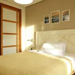 Best Valencia Beach Rooms-Shared Flat