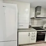 Valencia Beachfront Home 22