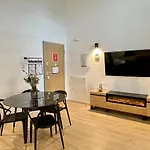 Werentvlc - Amazing Duplex Loft 2 Bdrm