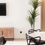 Proxa Suites Ciudad De Las Artes I