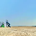 Valencia Beachfront Home 22
