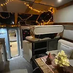 Barco Apartamento Playa Valencia