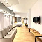 Place Your Place Suites Benimaclet