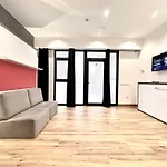 Place Your Place Suites Benimaclet