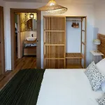 Valencia El Carmen, Apartamento Piso 3