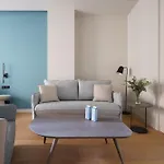 Numa Valencia La Xerea