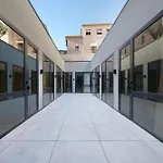 Numa Valencia La Xerea