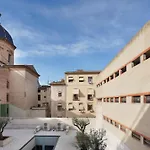 Numa Valencia La Xerea