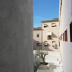 Numa Valencia La Xerea
