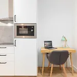 Travel Habitat Maritim-Serreria Lofts