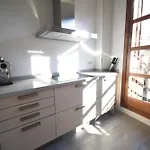 Precioso Apartamento En La Plaza Del Tossal