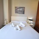 Precioso Apartamento En La Plaza Del Tossal