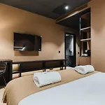 Hotel Arena Select