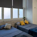 Alojamiento, Hospedaje Para 6 Personas