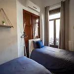 Portrait Boutique Guesthouse