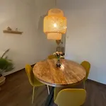 Travel Habitat Cabanyal