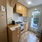 Travel Habitat Cabanyal