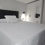 Apartamento Oceanográfico Ciudad de Artes y Ciencias