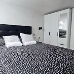 Apartamento Turístico Artes&Ciencias