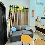 Urban Loft Valencia