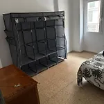 Maravilloso
