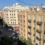 Colón Market Downtown