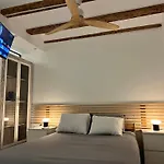Tosalet