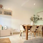 Apartamento Playa Valencia Beach