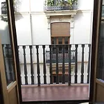 Bet Apartments - Trinitarios Apartments