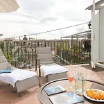 Bet Apartments - Trinitarios Apartments