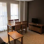 Apartamentos Valencia
