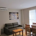 Apartamentos Valencia