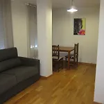 Apartamentos Valencia