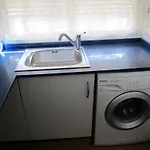 Apartamentos Valencia