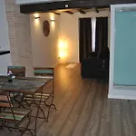 Sweet Otel