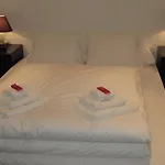 Casa Cosy